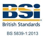 BS 5839 Fire Detection & Alarm Systems for Buildings